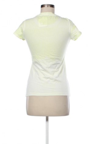 Női póló Authentic Clothing Company, Méret S, Szín Sokszínű, Ár 3 599 Ft