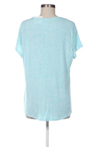 Γυναικείο t-shirt Avia, Μέγεθος XL, Χρώμα Πολύχρωμο, Τιμή 14,06 €