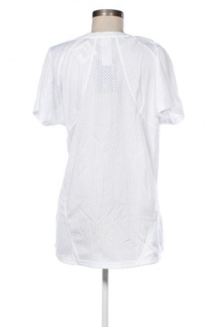 Dámske tričko Avon, Veľkosť XXL, Farba Biela, Cena  11,19 €