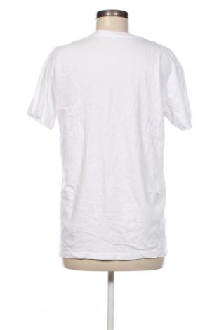 Γυναικείο t-shirt B&C Collection, Μέγεθος M, Χρώμα Πολύχρωμο, Τιμή 10,99 €