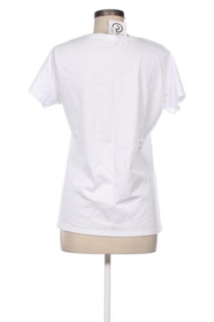 Tricou de femei B&C Collection, Mărime XL, Culoare Alb, Preț 48,21 Lei