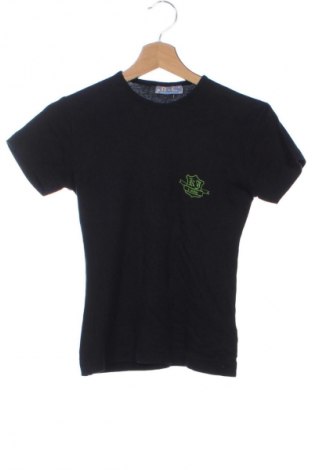 Dámske tričko B&C Collection, Veľkosť XS, Farba Čierna, Cena  8,91 €
