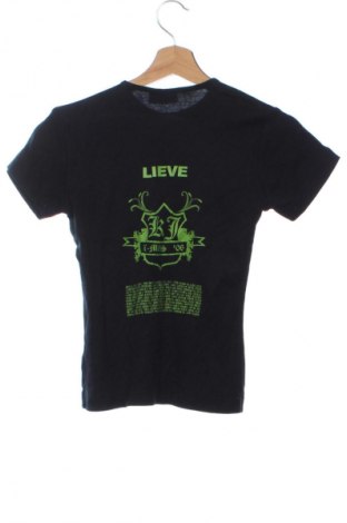 Dámske tričko B&C Collection, Veľkosť XS, Farba Čierna, Cena  8,91 €