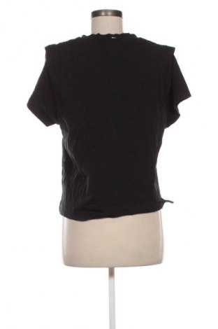 Damen T-Shirt BOSS, Größe M, Farbe Schwarz, Preis € 34,98
