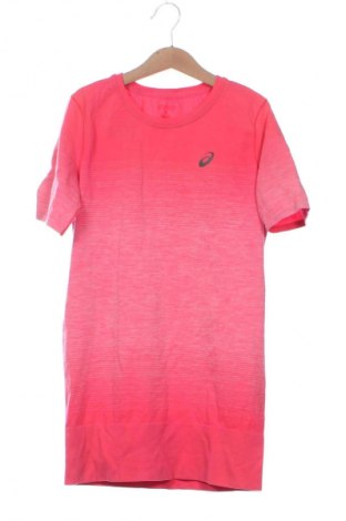 Dámské tričko Basics, Velikost XS, Barva Vícebarevné, Cena  179,00 Kč