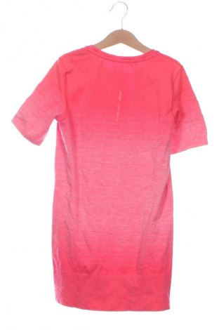 Dámské tričko Basics, Velikost XS, Barva Vícebarevné, Cena  179,00 Kč