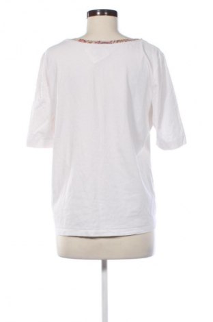 Damen T-Shirt Basler, Größe XL, Farbe Weiß, Preis 13,63 €