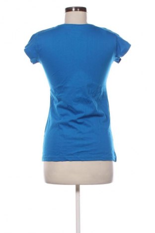 Tricou de femei Bastard, Mărime M, Culoare Multicolor, Preț 25,99 Lei
