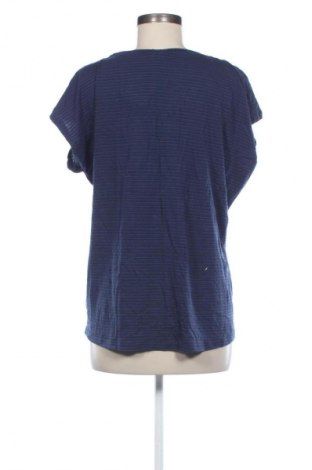 Tricou de femei Beach Time, Mărime XXL, Culoare Multicolor, Preț 79,80 Lei