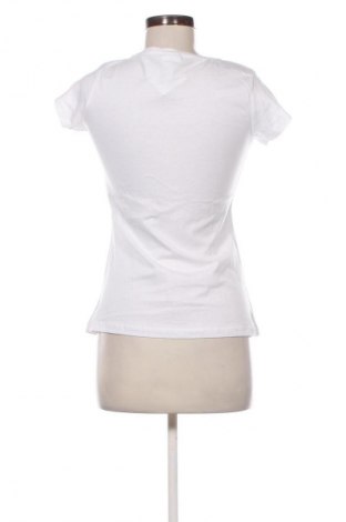 Damen T-Shirt Beloved, Größe S, Farbe Mehrfarbig, Preis € 8,78