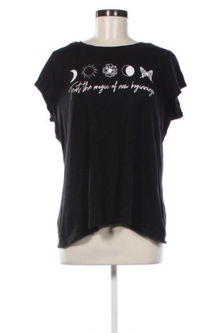 Tricou de femei Beloved, Mărime 3XL, Culoare Multicolor, Preț 43,00 Lei