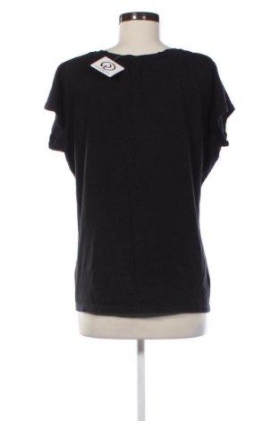 Tricou de femei Beloved, Mărime 3XL, Culoare Multicolor, Preț 43,00 Lei
