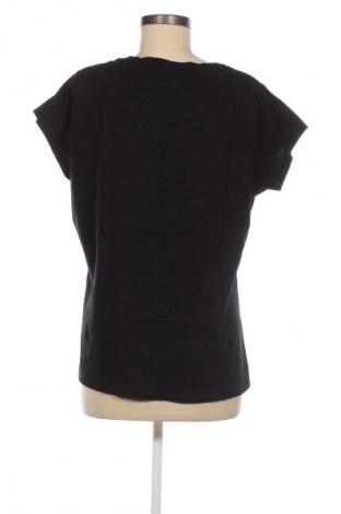 Dámske tričko Beloved, Veľkosť 3XL, Farba Čierna, Cena  8,91 €