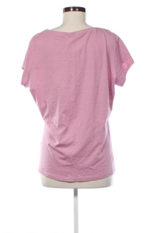 Γυναικείο t-shirt Beloved, Μέγεθος 3XL, Χρώμα Ρόζ , Τιμή 8,97 €