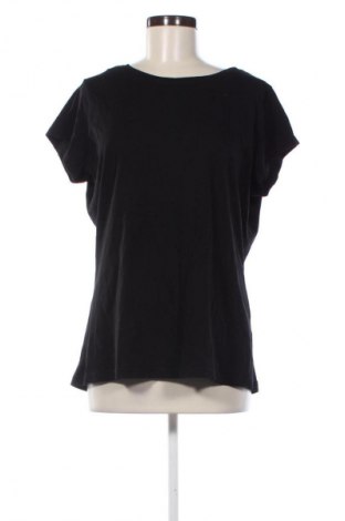 Dámské tričko Beloved, Velikost 3XL, Barva Černá, Cena  217,00 Kč