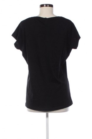 Dámské tričko Beloved, Velikost 3XL, Barva Černá, Cena  217,00 Kč