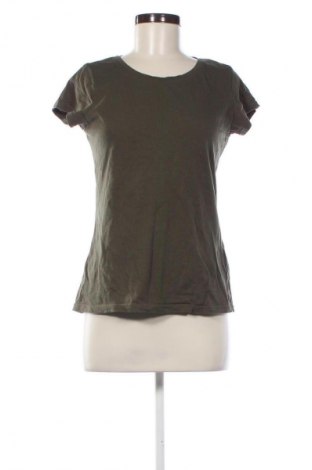 Damen T-Shirt Beloved, Größe M, Farbe Grün, Preis € 8,68