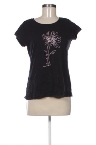 Damen T-Shirt Beloved, Größe L, Farbe Mehrfarbig, Preis € 8,78