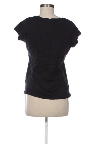 Damen T-Shirt Beloved, Größe L, Farbe Mehrfarbig, Preis € 8,78