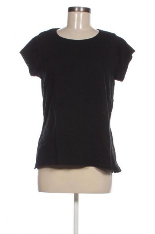 Tricou de femei Beloved, Mărime M, Culoare Negru, Preț 46,64 Lei