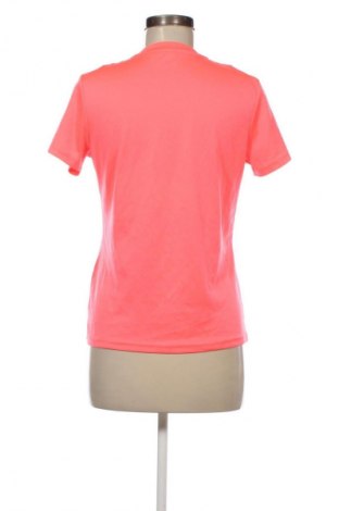 Tricou de femei Benger, Mărime M, Culoare Roz, Preț 33,99 Lei