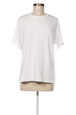Γυναικείο t-shirt Berna, Μέγεθος XL, Χρώμα Λευκό, Τιμή 39,99 €