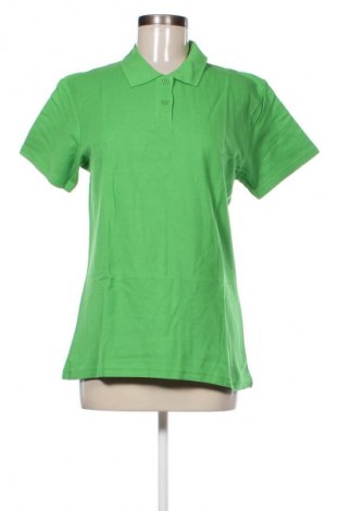 Tricou de femei Best Connections, Mărime L, Culoare Verde, Preț 48,00 Lei