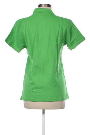 Tricou de femei Best Connections, Mărime L, Culoare Verde, Preț 48,00 Lei