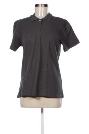 Tricou de femei Best Connections, Mărime L, Culoare Gri, Preț 48,00 Lei