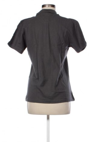Tricou de femei Best Connections, Mărime L, Culoare Gri, Preț 48,00 Lei