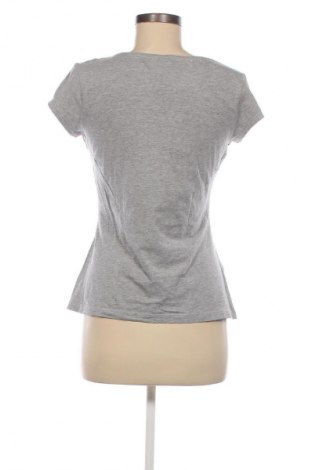 Tricou de femei Blind Date, Mărime L, Culoare Gri, Preț 43,01 Lei