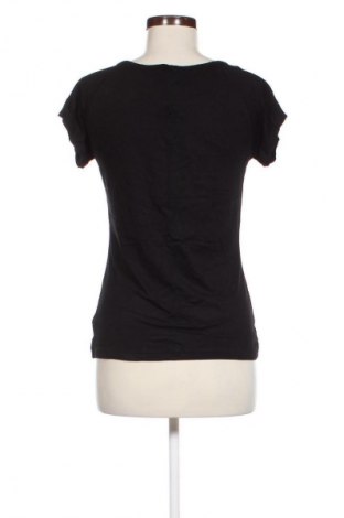 Tricou de femei Blind Date, Mărime L, Culoare Negru, Preț 48,21 Lei
