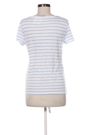 Γυναικείο t-shirt Blue Motion, Μέγεθος S, Χρώμα Πολύχρωμο, Τιμή 10,99 €