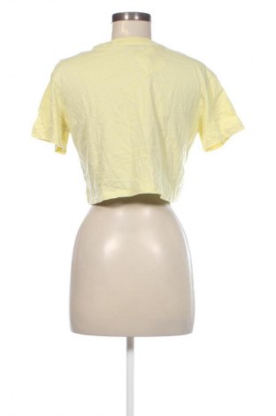 Női póló Body Angel, Méret S, Szín Sárga, Ár 4 659 Ft