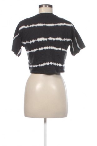 Γυναικείο t-shirt Body Angel, Μέγεθος S, Χρώμα Πολύχρωμο, Τιμή 10,99 €