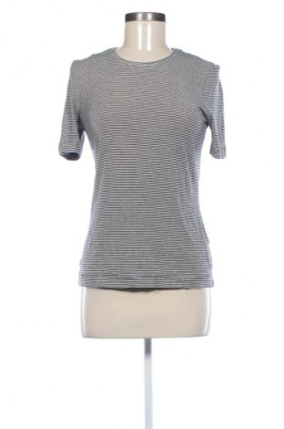 Damski T-shirt Bogner, Rozmiar M, Kolor Kolorowy, Cena 160,23 zł