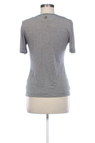 Damski T-shirt Bogner, Rozmiar M, Kolor Kolorowy, Cena 160,23 zł