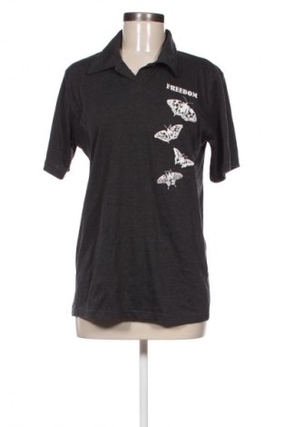 Tricou de femei Bolongaro Trevor, Mărime M, Culoare Gri, Preț 292,10 Lei