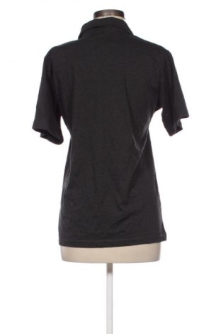 Tricou de femei Bolongaro Trevor, Mărime M, Culoare Gri, Preț 292,10 Lei