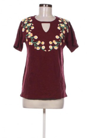 Női póló Bpc Bonprix Collection, Méret M, Szín Sokszínű, Ár 3 633 Ft