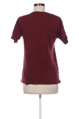 Női póló Bpc Bonprix Collection, Méret M, Szín Sokszínű, Ár 3 633 Ft
