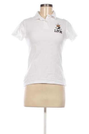 Damen T-Shirt Bpc Bonprix Collection, Größe S, Farbe Weiß, Preis € 9,72