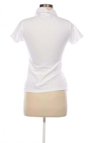 Damen T-Shirt Bpc Bonprix Collection, Größe S, Farbe Weiß, Preis € 9,72