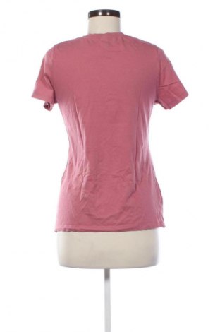 Damski T-shirt Bpc Bonprix Collection, Rozmiar S, Kolor Kolorowy, Cena 40,06 zł