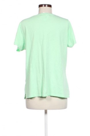Női póló Bpc Bonprix Collection, Méret XL, Szín Zöld, Ár 3 756 Ft