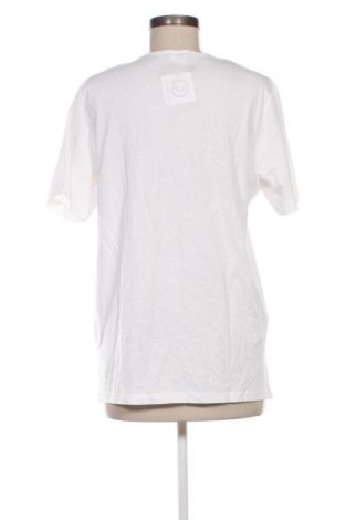 Дамска тениска Bpc Bonprix Collection, Размер M, Цвят Бял, Цена 17,99 лв.