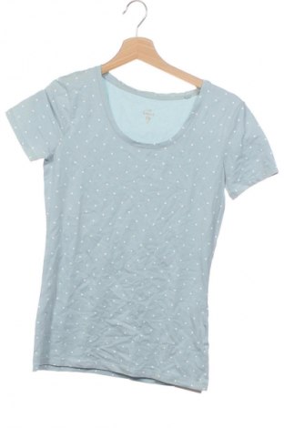 Damski T-shirt C&A, Rozmiar XS, Kolor Kolorowy, Cena 55,99 zł