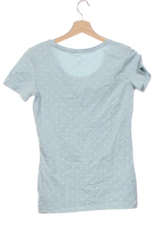 Damski T-shirt C&A, Rozmiar XS, Kolor Kolorowy, Cena 55,99 zł