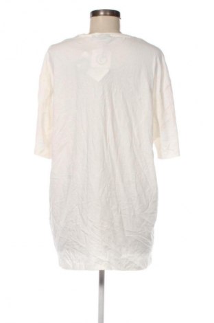 Damen T-Shirt C&A, Größe XL, Farbe Weiß, Preis 19,99 €