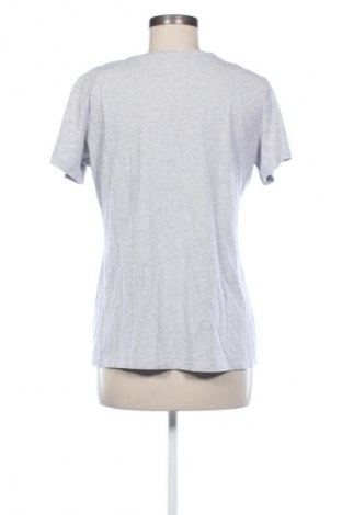 Damen T-Shirt C&A, Größe XL, Farbe Grau, Preis € 11,62